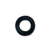 ITE O-Ring für Schnellkupplung 16-C bis 27-C