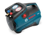 Bosch Absauggerät RG 4.0 A 230V