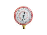 Promax HD-Manometer GA0800