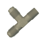 Refco Bördel-T-Stück A-31452 1 Stück