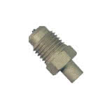 Refco Einlötstutzen A-31724/10 Durchmesser 1/4" x 3/8" 10 Stück