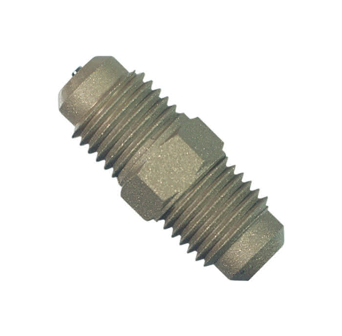 8001675 #1