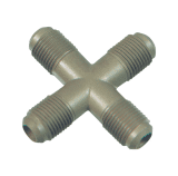 Refco Kreuzstück 1/4 MS CI-4