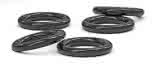 WEH O-Ring TW-108