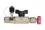 Refco Auswechslungsschlüssel Schraderventil 32525-5/16"SAE