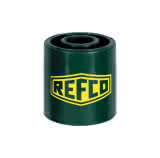 Refco Service-Magnet ø18mm SVOM-18