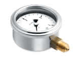 Haenni  -HD-Manometer   R290 Gly.    11280142