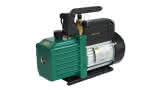 Refco 2-stufige Vakuumpumpe ECO-5-A2L