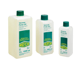 Refco Esteröl P-15-S-1 1l für Vakuumpumpen Royal-2 RD-4/6/8