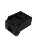 Refco Adapter Makita Akku ECO-2-A2L-e-19-M