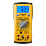 Fieldpiece Digitales Multimeter LT17A
