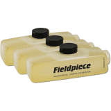 Fieldpiece Vakuumpumpenöl 237 ml OIL8x3