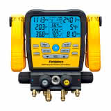 Fieldp. -Manifold       digit. SMAN SM482VINT