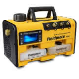 Fieldpiece Vakuumpumpe 220 l/min VP8EU