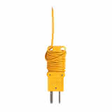 Fieldpiece Thermoelement Typ K ATB1