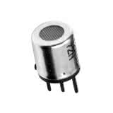 Fieldpiece Beheitzter Dioden Sensor für DR58EUR / SRL8 RHD1