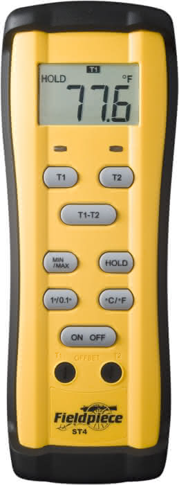 8132200 #1
