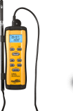 Fieldpiece Anemometer Hitzdraht STA2