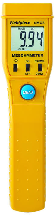 8132500 #1
