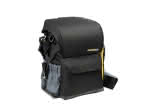 Fieldpiece Inspektions-Werkzeugtasche BG36