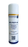 BFS     -Testgas        5 Gramm           220