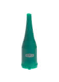 Refco R-SENSOR Kältemittelsensor (grün)