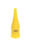 Refco T-SENSOR Formiergas-Sensor (gelb)