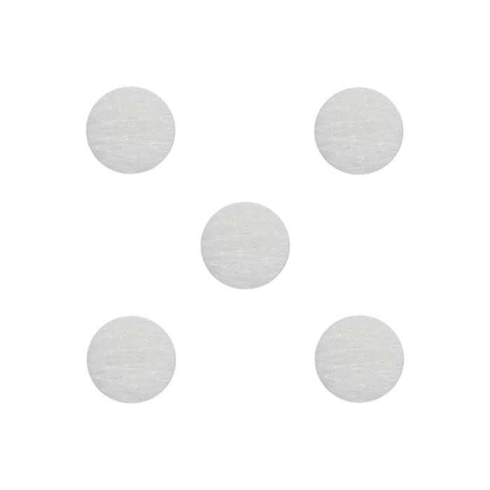 8171635 #1