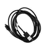 Bosch Ladekabel LDB-5