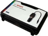 Bosch -Koffer LDB-6 #LDB6