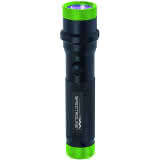 Spectrl.-Lekdetec.-lamp SPE-HVL-CS JAV-1176