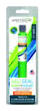 Spectrl.-GLO Seal SPE-GSDS-CS JAV-1175