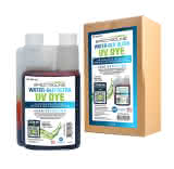 Spectrl.-Water-GLO SPE-WGG-8CS 237mlJAV-1314