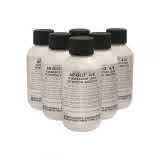 Spectroline Additiv SPE-AG5E-2P6