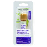 Aspen Spectroline GLO-STICK 101E Farbstoffkapsel fluoreszierend