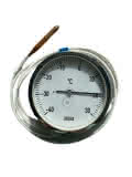 Störk Fernthermometer IFC.30.100 -40 30°C