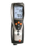 Testo   -Multimeter     635-2       0563.6352