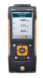 Testo   -Klim.-Meetapp. 440 dP      0560.4402