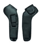 Testo -Bescherm kap v. Testo 830 516.8302