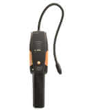Testo Leckage Detektor Testo 316-3