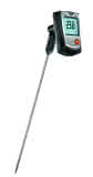 Testo Einstechthermometer Testo 905-T1