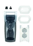 Testo TopSafe