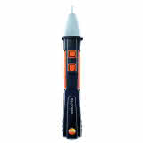Testo Kontaktloser Spannungsprüfer Testo 745