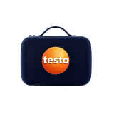 Testo Smart Case Klima-Aufbewahrungstasche für Smart Probes Messgeräte