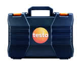 Testo Servicekoffer professional klein