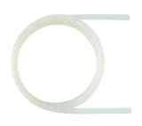 Testo -Aansl.slang Silicone 2m 0554.0448