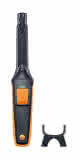Testo   -CO2 Voeler     digitaal    0632.1551
