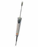 Testo Oberflächenfühler