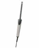 Testo Feuchte-/Temperaturfühler Ø 12 mm