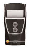 Testo Bluetooth- Drucker 0554.0622